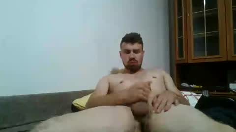 Snapshot of jasonxxxhard chatting on July 29, 6:06 pm Jason online show from July 29, 6:06 pm