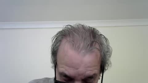 jaspal55 online show from March 9, 12:31 pm