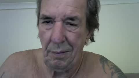 jaspal55 online show from September 19, 10:05 am