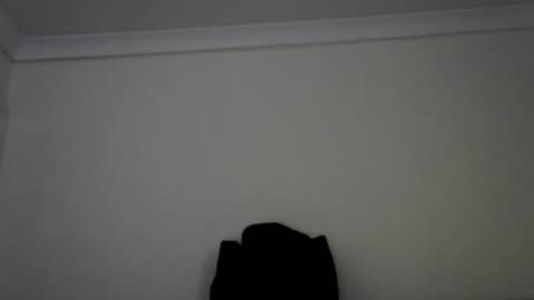 jaspal55 online show from October 1, 10:54 am