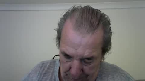 jaspal55 online show from October 11, 12:47 pm