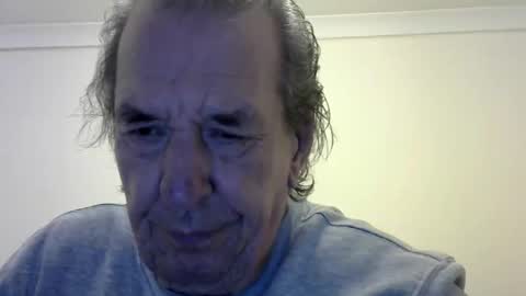 jaspal55 online show from October 29, 1:46 pm