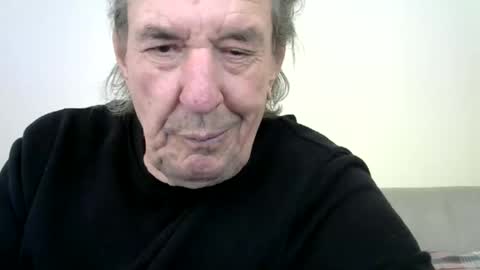 jaspal55 online show from November 18, 12:31 pm