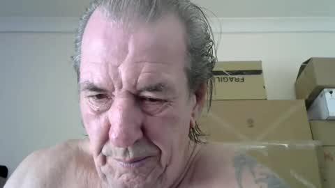 jaspal55 online show from December 14, 1:27 pm