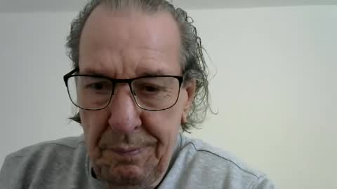 jaspal55 online show from March 15, 12:11 pm