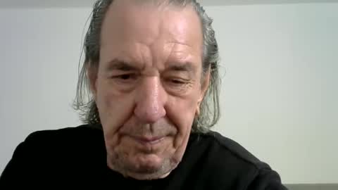 Snapshot of jaspal55 chatting on May 15, 10:22 am jaspal55 online show from May 15, 10:22 am