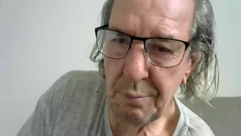 Snapshot of jaspal55 chatting on May 21, 9:05 am jaspal55 online show from May 21, 9:05 am