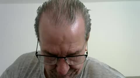 Snapshot of jaspal55 chatting on May 23, 12:31 pm jaspal55 online show from May 23, 12:31 pm