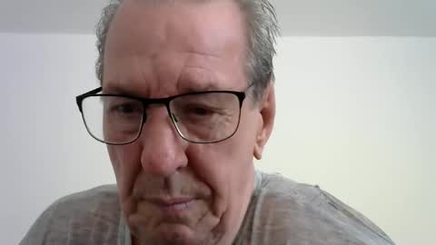 Snapshot of jaspal55 chatting on May 24, 11:59 am jaspal55 online show from May 24, 11:59 am