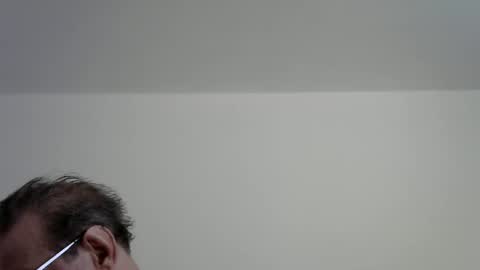 Snapshot of jaspal55 chatting on May 25, 12:22 pm jaspal55 online show from May 25, 12:22 pm