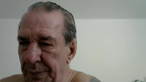 Snapshot of jaspal55 chatting on May 26, 11:39 am jaspal55 online show from May 26, 11:39 am