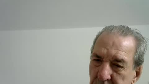 Snapshot of jaspal55 chatting on May 31, 12:34 pm jaspal55 online show from May 31, 12:34 pm