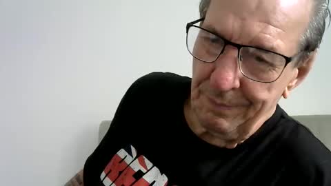 Snapshot of jaspal55 chatting on June 6, 2:00 pm jaspal55 online show from June 6, 2:00 pm