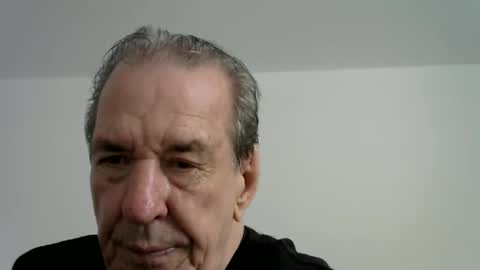 Snapshot of jaspal55 chatting on June 8, 12:27 pm jaspal55 online show from June 8, 12:27 pm