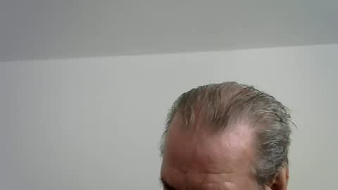 Snapshot of jaspal55 chatting on June 12, 10:03 am jaspal55 online show from June 12, 10:03 am