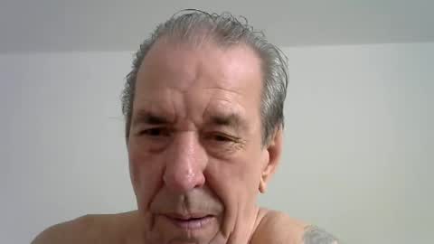 Snapshot of jaspal55 chatting on June 14, 12:18 pm jaspal55 online show from June 14, 12:18 pm