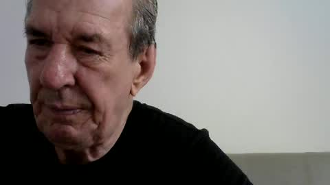 Snapshot of jaspal55 chatting on June 15, 12:40 pm jaspal55 online show from June 15, 12:40 pm