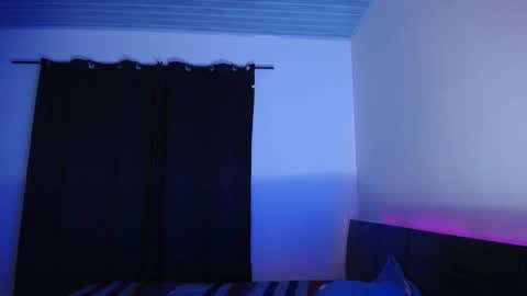 jaspeer__ online show from May 2, 7:08 pm