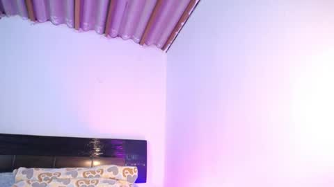 jaspeer__ online show from July 10, 9:50 pm