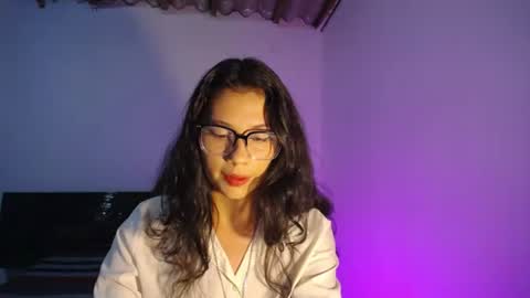 jaspeer__ online show from July 18, 5:39 pm