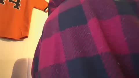 jasper1thewhor3 online show from December 21, 11:50 am