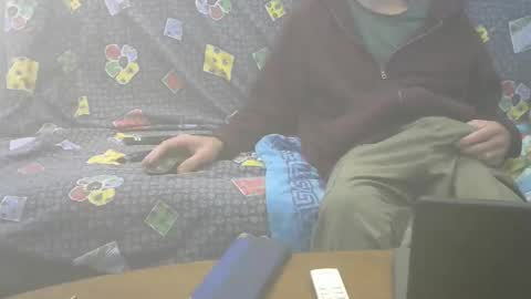 jasper 0 e23cm online show from October 15, 4:07 pm