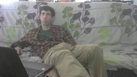 jasper 0 e23cm online show from April 14, 9:37 am