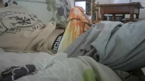 Snapshot of jasper_0_e23cm chatting on July 9, 2:10 pm jasper 0 e23cm online show from July 9, 2:10 pm