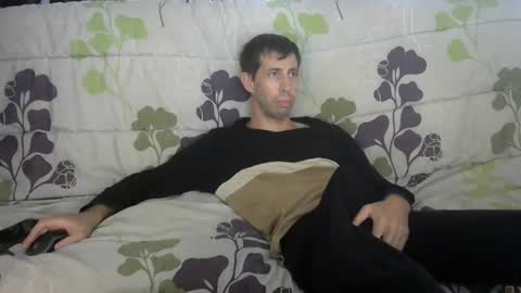 Snapshot of jasper_0_e23cm chatting on July 14, 4:02 pm jasper 0 e23cm online show from July 14, 4:02 pm