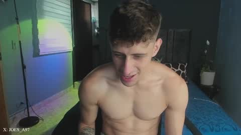 Snapshot of jasper__jones chatting on April 15, 9:04 pm JASPER JONES online show from April 15, 9:04 pm