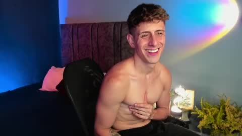 Snapshot of jasper__jones chatting on May 3, 12:05 am JASPER JONES online show from May 3, 12:05 am