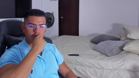 JBrooksXx online show from January 11, 5:31 am