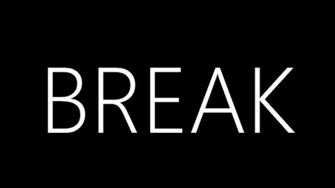 JBrooksXx online show from January 21, 1:08 am