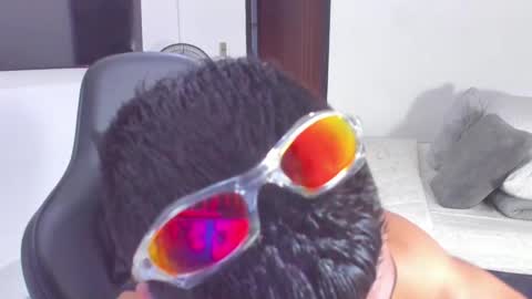 JBrooksXx online show from February 2, 8:41 pm