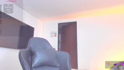 JBrooksXx online show from October 5, 3:10 pm