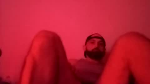 Snapshot of jasperh98 chatting on October 2, 8:10 am jasperh98 online show from October 2, 8:10 am