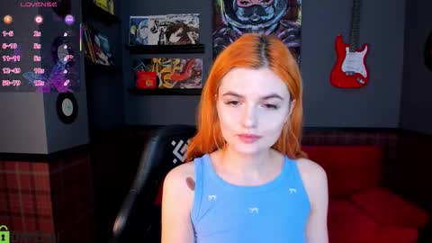 Charlotte online show from November 10, 9:19 am