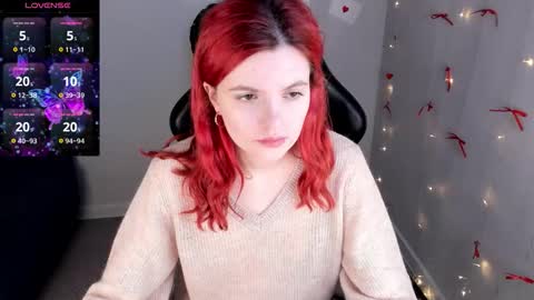 Charlotte online show from March 23, 9:13 am