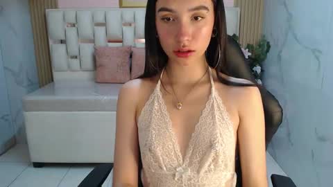 Snapshot of jass_thompson_s chatting on September 27, 1:05 pm Jass online show from September 27, 1:05 pm