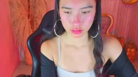 Jass  online show from November 16, 1:06 pm