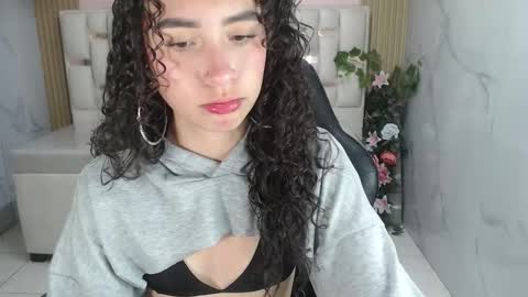 Jass  online show from December 4, 1:09 pm