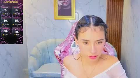 Jass  online show from March 11, 8:37 pm