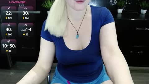 jassicaonline online show from December 2, 8:22 pm