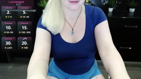 jassicaonline online show from December 3, 10:18 pm