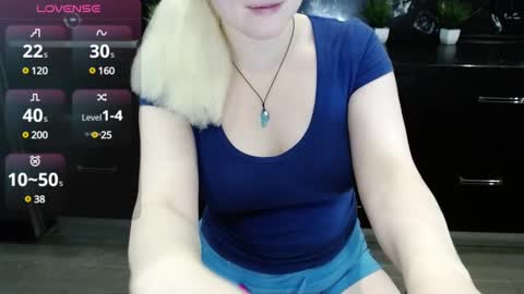 jassicaonline online show from February 26, 8:00 pm