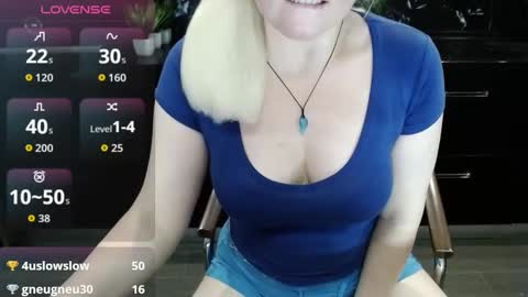 jassicaonline online show from October 8, 11:02 pm