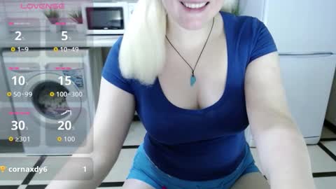 jassicaonline online show from October 26, 10:47 pm