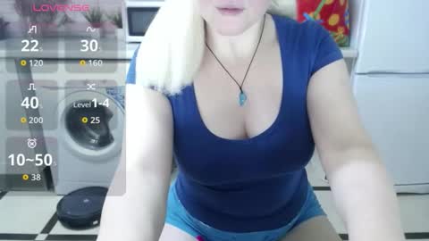 jassicaonline online show from November 19, 2:22 am