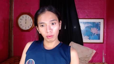 Jassie online show from January 17, 8:56 am