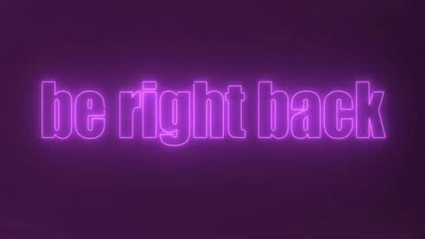 Jassie online show from January 19, 5:28 pm